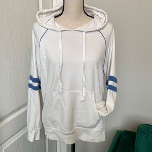 American Eagle Hoodie